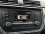 SEAT Ibiza 1.0 TSI Style PDC VOOR & ACHTER / STOELVERWARMING / BLUETOOTH / ELEKTR. INKLAPB SPIEGELS