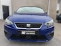 SEAT Ibiza 1.0 TSI Style PDC VOOR & ACHTER / STOELVERWARMING / BLUETOOTH / ELEKTR. INKLAPB SPIEGELS