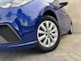 SEAT Ibiza 1.0 TSI Style PDC VOOR & ACHTER / STOELVERWARMING / BLUETOOTH / ELEKTR. INKLAPB SPIEGELS