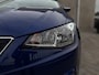 SEAT Ibiza 1.0 TSI Style PDC VOOR & ACHTER / STOELVERWARMING / BLUETOOTH / ELEKTR. INKLAPB SPIEGELS