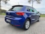 SEAT Ibiza 1.0 TSI Style PDC VOOR & ACHTER / STOELVERWARMING / BLUETOOTH / ELEKTR. INKLAPB SPIEGELS
