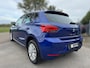 SEAT Ibiza 1.0 TSI Style PDC VOOR & ACHTER / STOELVERWARMING / BLUETOOTH / ELEKTR. INKLAPB SPIEGELS