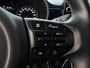 Kia Picanto 1.0 DPi DynamicLine CAMERA / AUTOMAAT / CARPLAY / WEINIG KM'S / AIRCO / BLUETOOTH / NL AUTO / LMV