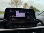 Kia Picanto 1.0 DPi DynamicLine CAMERA / AUTOMAAT / CARPLAY / WEINIG KM'S / AIRCO / BLUETOOTH / NL AUTO / LMV