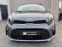 Kia Picanto 1.0 DPi DynamicLine CAMERA / AUTOMAAT / CARPLAY / WEINIG KM'S / AIRCO / BLUETOOTH / NL AUTO / LMV