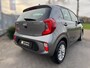 Kia Picanto 1.0 DPi DynamicLine CAMERA / AUTOMAAT / CARPLAY / WEINIG KM'S / AIRCO / BLUETOOTH / NL AUTO / LMV