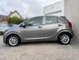 Kia Picanto 1.0 DPi DynamicLine CAMERA / AUTOMAAT / CARPLAY / WEINIG KM'S / AIRCO / BLUETOOTH / NL AUTO / LMV