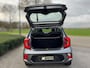 Kia Picanto 1.0 DPi DynamicLine CAMERA / AUTOMAAT / CARPLAY / WEINIG KM'S / AIRCO / BLUETOOTH / NL AUTO / LMV
