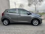 Kia Picanto 1.0 DPi DynamicLine CAMERA / AUTOMAAT / CARPLAY / WEINIG KM'S / AIRCO / BLUETOOTH / NL AUTO / LMV