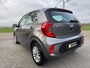 Kia Picanto 1.0 DPi DynamicLine CAMERA / AUTOMAAT / CARPLAY / WEINIG KM'S / AIRCO / BLUETOOTH / NL AUTO / LMV