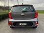 Kia Picanto 1.0 DPi DynamicLine CAMERA / AUTOMAAT / CARPLAY / WEINIG KM'S / AIRCO / BLUETOOTH / NL AUTO / LMV
