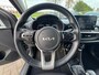 Kia Picanto 1.0 DPi DynamicLine CAMERA / AUTOMAAT / CARPLAY / WEINIG KM'S / AIRCO / BLUETOOTH / NL AUTO / LMV