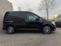 Volkswagen Caddy 2.0 TDI L1H1 BMT Exclusive Edition 150PK / LED / ACC / WINTERPACK / PDC / VLOER / LAT-OM-LAT / RIEM RECENT VERV.