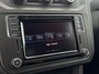 Volkswagen Caddy 2.0 TDI L1H1 BMT Exclusive Edition 150PK / LED / ACC / WINTERPACK / PDC / VLOER / LAT-OM-LAT / RIEM RECENT VERV.