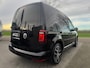 Volkswagen Caddy 2.0 TDI L1H1 BMT Exclusive Edition 150PK / LED / ACC / WINTERPACK / PDC / VLOER / LAT-OM-LAT / RIEM RECENT VERV.