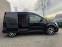 Volkswagen Caddy 2.0 TDI L1H1 BMT Exclusive Edition 150PK / LED / ACC / WINTERPACK / PDC / VLOER / LAT-OM-LAT / RIEM RECENT VERV.