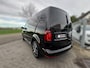 Volkswagen Caddy 2.0 TDI L1H1 BMT Exclusive Edition 150PK / LED / ACC / WINTERPACK / PDC / VLOER / LAT-OM-LAT / RIEM RECENT VERV.