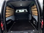 Volkswagen Caddy 2.0 TDI L1H1 BMT Exclusive Edition 150PK / LED / ACC / WINTERPACK / PDC / VLOER / LAT-OM-LAT / RIEM RECENT VERV.