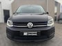 Volkswagen Caddy 2.0 TDI L1H1 BMT Exclusive Edition 150PK / LED / ACC / WINTERPACK / PDC / VLOER / LAT-OM-LAT / RIEM RECENT VERV.