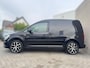 Volkswagen Caddy 2.0 TDI L1H1 BMT Exclusive Edition 150PK / LED / ACC / WINTERPACK / PDC / VLOER / LAT-OM-LAT / RIEM RECENT VERV.