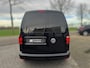 Volkswagen Caddy 2.0 TDI L1H1 BMT Exclusive Edition 150PK / LED / ACC / WINTERPACK / PDC / VLOER / LAT-OM-LAT / RIEM RECENT VERV.