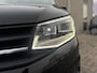 Volkswagen Caddy 2.0 TDI L1H1 BMT Exclusive Edition 150PK / LED / ACC / WINTERPACK / PDC / VLOER / LAT-OM-LAT / RIEM RECENT VERV.