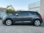 Citroën DS3 1.2 PureTech So Chic 4-SEIZOENENBANDEN / PARKEERSENSOREN / CRUISE CONTROL / CLIMATE CONTROL / ELEK INKLAPB SPIEGELS