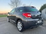 Citroën DS3 1.2 PureTech So Chic 4-SEIZOENENBANDEN / PARKEERSENSOREN / CRUISE CONTROL / CLIMATE CONTROL / ELEK INKLAPB SPIEGELS