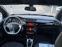 Citroën DS3 1.2 PureTech So Chic 4-SEIZOENENBANDEN / PARKEERSENSOREN / CRUISE CONTROL / CLIMATE CONTROL / ELEK INKLAPB SPIEGELS
