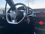 Citroën DS3 1.2 PureTech So Chic 4-SEIZOENENBANDEN / PARKEERSENSOREN / CRUISE CONTROL / CLIMATE CONTROL / ELEK INKLAPB SPIEGELS