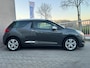 Citroën DS3 1.2 PureTech So Chic 4-SEIZOENENBANDEN / PARKEERSENSOREN / CRUISE CONTROL / CLIMATE CONTROL / ELEK INKLAPB SPIEGELS