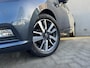 Nissan Micra 0.9 IG-T N-Connecta CAMERA / CARPLAY / DEALER ONDERHOUDEN / STOELVERWARMING / CRUISE / BLUETOOTH