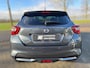 Nissan Micra 0.9 IG-T N-Connecta CAMERA / CARPLAY / DEALER ONDERHOUDEN / STOELVERWARMING / CRUISE / BLUETOOTH