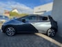 Nissan Micra 0.9 IG-T N-Connecta CAMERA / CARPLAY / DEALER ONDERHOUDEN / STOELVERWARMING / CRUISE / BLUETOOTH