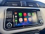 Nissan Micra 0.9 IG-T N-Connecta CAMERA / CARPLAY / DEALER ONDERHOUDEN / STOELVERWARMING / CRUISE / BLUETOOTH