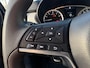 Nissan Micra 0.9 IG-T N-Connecta CAMERA / CARPLAY / DEALER ONDERHOUDEN / STOELVERWARMING / CRUISE / BLUETOOTH