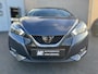 Nissan Micra 0.9 IG-T N-Connecta CAMERA / CARPLAY / DEALER ONDERHOUDEN / STOELVERWARMING / CRUISE / BLUETOOTH