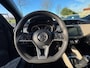 Nissan Micra 0.9 IG-T N-Connecta CAMERA / CARPLAY / DEALER ONDERHOUDEN / STOELVERWARMING / CRUISE / BLUETOOTH