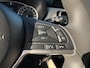 Nissan Micra 0.9 IG-T N-Connecta CAMERA / CARPLAY / DEALER ONDERHOUDEN / STOELVERWARMING / CRUISE / BLUETOOTH