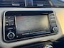 Nissan Micra 0.9 IG-T N-Connecta CAMERA / CARPLAY / DEALER ONDERHOUDEN / STOELVERWARMING / CRUISE / BLUETOOTH