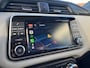 Nissan Micra 0.9 IG-T N-Connecta CAMERA / CARPLAY / DEALER ONDERHOUDEN / STOELVERWARMING / CRUISE / BLUETOOTH