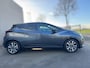 Nissan Micra 0.9 IG-T N-Connecta CAMERA / CARPLAY / DEALER ONDERHOUDEN / STOELVERWARMING / CRUISE / BLUETOOTH