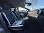 Nissan Micra 0.9 IG-T N-Connecta CAMERA / CARPLAY / DEALER ONDERHOUDEN / STOELVERWARMING / CRUISE / BLUETOOTH