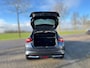Nissan Micra 0.9 IG-T N-Connecta CAMERA / CARPLAY / DEALER ONDERHOUDEN / STOELVERWARMING / CRUISE / BLUETOOTH