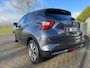 Nissan Micra 0.9 IG-T N-Connecta CAMERA / CARPLAY / DEALER ONDERHOUDEN / STOELVERWARMING / CRUISE / BLUETOOTH