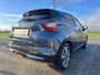 Nissan Micra 0.9 IG-T N-Connecta CAMERA / CARPLAY / DEALER ONDERHOUDEN / STOELVERWARMING / CRUISE / BLUETOOTH