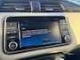 Nissan Micra 0.9 IG-T N-Connecta CAMERA / CARPLAY / DEALER ONDERHOUDEN / STOELVERWARMING / CRUISE / BLUETOOTH