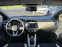 Nissan Micra 0.9 IG-T N-Connecta CAMERA / CARPLAY / DEALER ONDERHOUDEN / STOELVERWARMING / CRUISE / BLUETOOTH