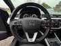 SEAT Arona 1.0 TSI Xcellence Business Intense TREKHAAK / VIRT. COCKP / CAMERA / CARPLAY / ECC / STOELV / KEYLESS / LED / WARN SPOT