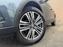 SEAT Arona 1.0 TSI Xcellence Business Intense TREKHAAK / VIRT. COCKP / CAMERA / CARPLAY / ECC / STOELV / KEYLESS / LED / WARN SPOT